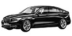 BMW F07 U300F Fault Code