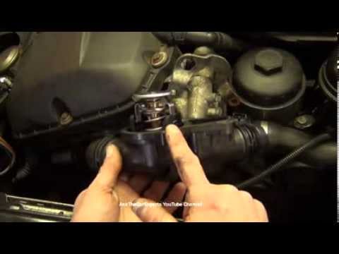 See U300F in engine