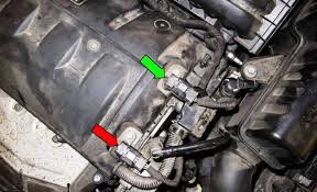 See U300F in engine